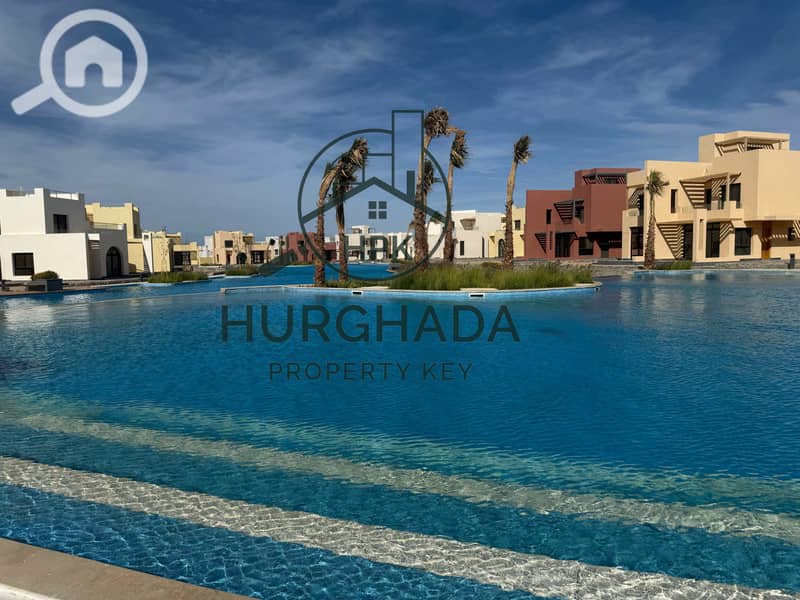 10 whatsapp image 2025-03-30 at 5.24. 30 pm(1). jpeg