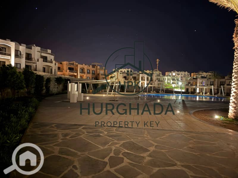 11 whatsapp image 2025-03-30 at 5.24. 33 pm. jpeg