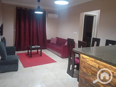 شقة 2 غرفة نوم للايجار في مدينتي، القاهرة - 405dbb58-4a81-4a31-8f09-60c80e127005. jpg