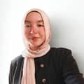 Farah bahgat
