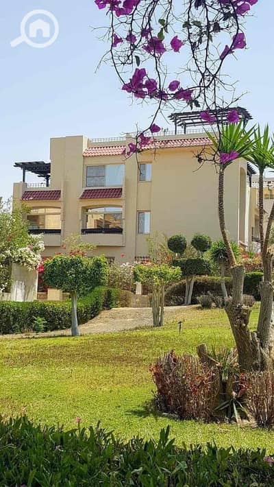 4 Bedroom Villa for Sale in Shorouk City, Cairo - IMG_8127. jpg