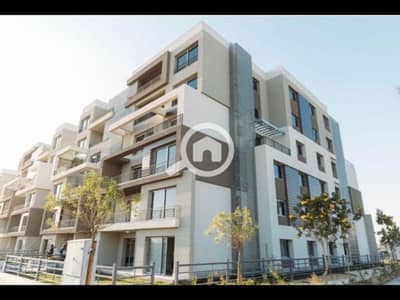 3 Bedroom Apartment for Sale in New Cairo, Cairo - WhatsApp Image 2024-05-05 at 4.23. 44 PM (4). jpeg