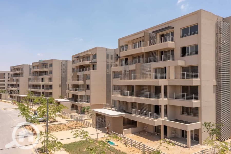 9 Capital-Gardens-Palm-Hills. jpg