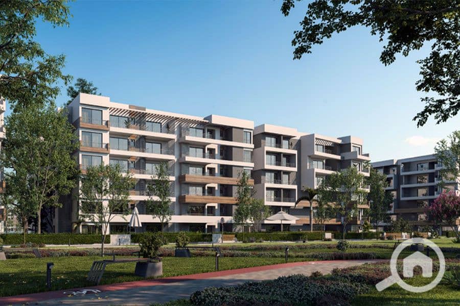 10 palm-hills-new-cairo-builiding. jpg