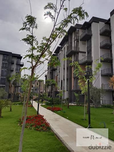 3 Bedroom Apartment for Sale in Madinaty, Cairo - WhatsApp Image 2025-06-24 at 17.24. 15_c4eb243c. jpg