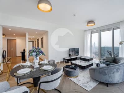 4 Bedroom Villa for Sale in New Cairo, Cairo - d8ea94a8e470f7526b6c11f5c544eb4fc14021d43aebecb9d54d09c022240fd2. jpg