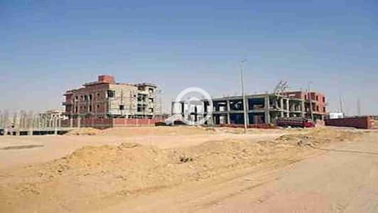 أرض سكنية  للبيع في القاهرة الجديدة، القاهرة - 1000546800. webp