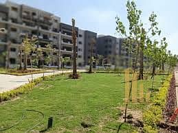 3 Bedroom Apartment for Sale in Sheraton, Cairo - download (2). jpeg