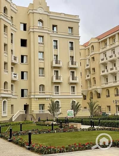 3 Bedroom Flat for Sale in New Capital City, Cairo - 476632205_122205816608178594_8757982146727524901_n. jpg