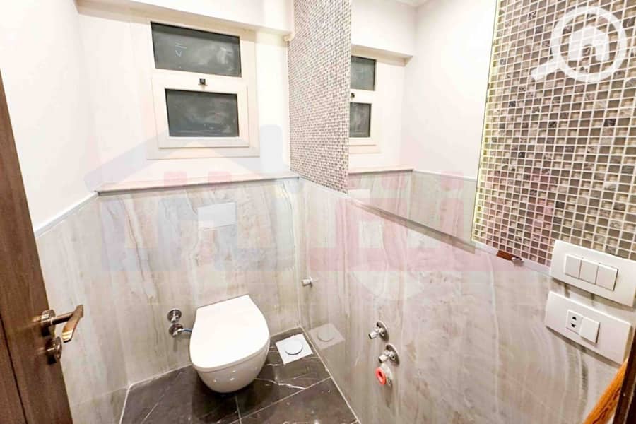 19 IMG-20250910-WA0016. jpg