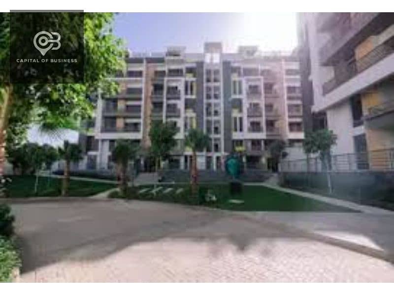 9 تنزيل (10). jpg