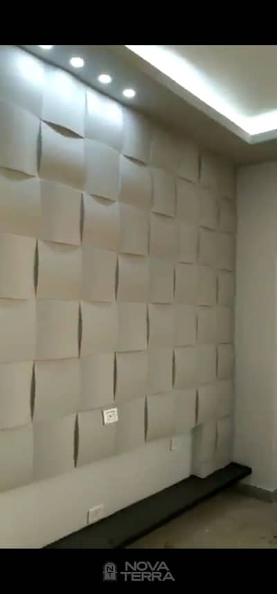 3 Bedroom Flat for Sale in Sheikh Zayed, Giza - IMG-20250518-WA0028. jpg