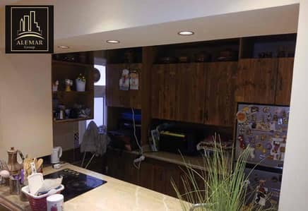 3 Bedroom Flat for Sale in Madinaty, Cairo - IMG_9201. jpg