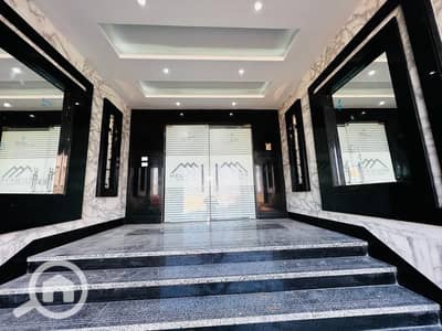 3 Bedroom Flat for Sale in New Heliopolis, Cairo - WhatsApp Image 2025-07-02 at 15.01. 55_4094978a. jpg