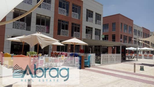 Restaurant & Cafe for Sale in Sheikh Zayed, Giza - 10. jpeg