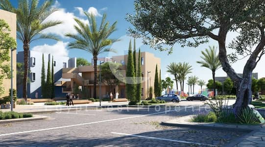 شاليه 3 غرف نوم للبيع في الغردقة، البحر الأحمر - IMG-20250817-WA0020. jpg