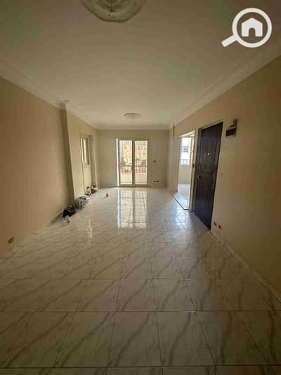 3 Bedroom Apartment for Rent in Smoha, Alexandria - 1000050349. jpg
