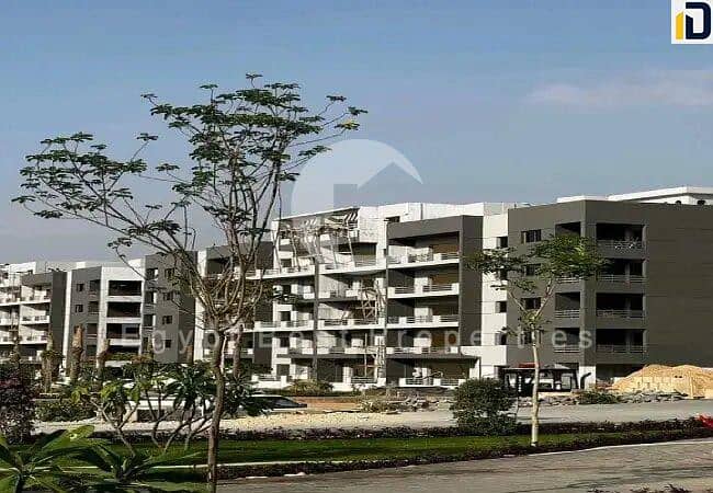 10 مشروع-stoda-residence-il-cazar-stoda-. jpg