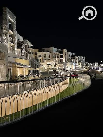 2 Bedroom Chalet for Sale in North Coast, Matruh - WhatsApp Image 2025-09-02 at 2.29. 49 PM (15). jpeg