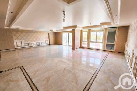 4 Bedroom Apartment for Rent in Smoha, Alexandria - WhatsApp Image 2025-09-10 at 13.16. 30_fe768979. jpg