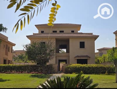 4 Bedroom Villa for Sale in Madinaty, Cairo - Screenshot_2025-09-14-15-00-49-01_6012fa4d4ddec268fc5c7112cbb265e7. jpg