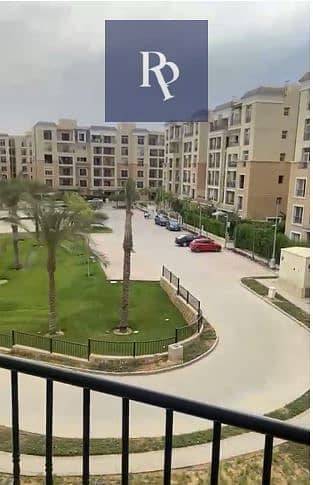 5 114. JPG