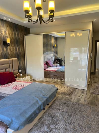 4 Bedroom Villa for Sale in New Cairo, Cairo - WhatsApp Image 2025-09-14 at 1.59. 43 PM. jpeg
