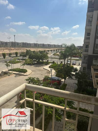 فلیٹ 3 غرف نوم للايجار في مدينتي، القاهرة - WhatsApp Image 2025-09-14 at 12.58. 20 PM (2). jpeg