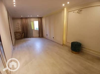 2 Bedroom Flat for Sale in Laurent, Alexandria - 34683e9d-4ecb-4a9e-a5ab-1bd074d17505. jpg