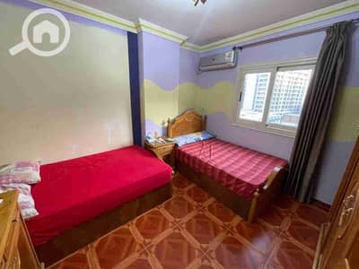 2 Bedroom Apartment for Sale in Smoha, Alexandria - 1000340170. jpg
