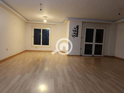 3 Bedroom Flat for Rent in New Cairo, Cairo - WhatsApp Image 2025-09-14 at 2.35. 20 AM (2). jpeg