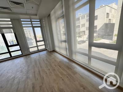 مکتب  للايجار في القاهرة الجديدة، القاهرة - WhatsApp Image 2025-08-03 at 11.02. 13 AM (10). jpeg