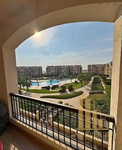 4 Bedroom Penthouse for Sale in Sheraton, Cairo - 527856108_727704703440961_8240984456816317055_n. jpg