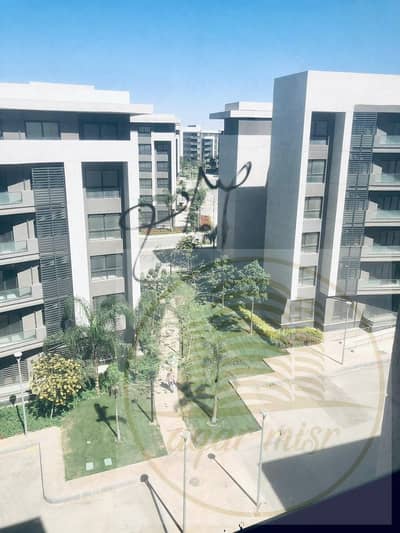 2 Bedroom Apartment for Rent in Madinaty, Cairo - WhatsApp Image 2025-09-11 at 7.12. 57 PM. jpeg