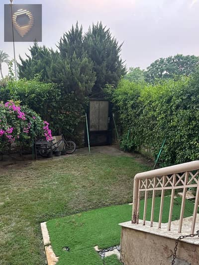 شقة 3 غرف نوم للبيع في مدينتي، القاهرة - WhatsApp Image 2025-09-14 at 12.29. 21_7c83daa0. jpg