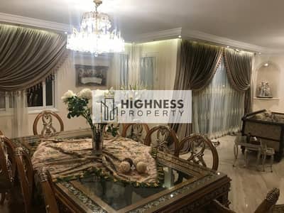 فلیٹ 3 غرف نوم للبيع في القاهرة الجديدة، القاهرة - WhatsApp Image 2025-09-11 at 1.13. 16 PM-6. jpeg
