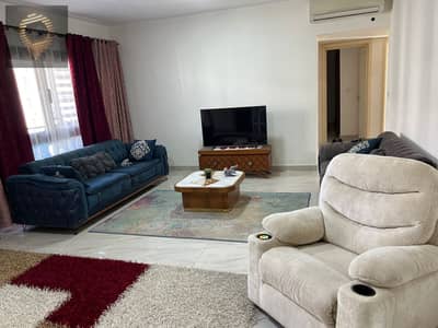 شقة 3 غرف نوم للايجار في مدينتي، القاهرة - IMG-20250914-WA0310. jpg