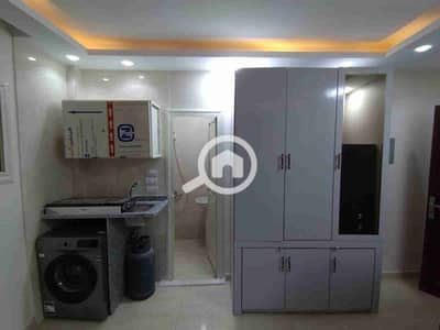 1 Bedroom Room for Rent in 6th of October, Giza - IMG-20250913-WA0209. jpg