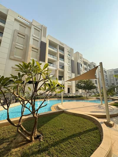 2 Bedroom Apartment for Sale in Shorouk City, Cairo - WhatsApp Image 2025-09-03 at 12.33. 04_ce94a1b1. jpg