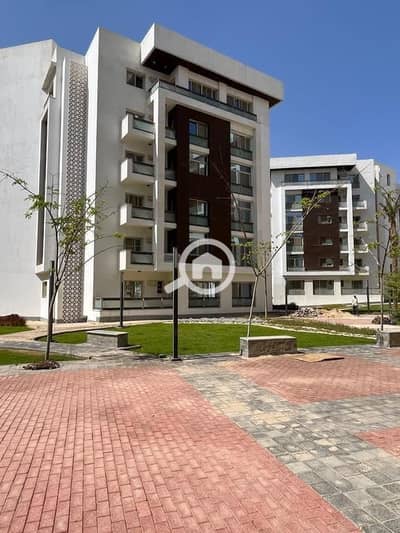 3 Bedroom Apartment for Sale in New Capital City, Cairo - WhatsApp Image 2025-07-28 at 13.07. 22_821a50e1. jpg