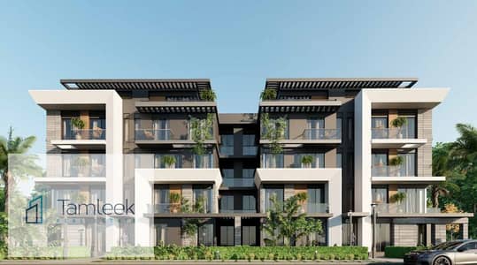 3 Bedroom Apartment for Sale in Mostakbal City, Cairo - Screenshot 2025-08-28 150002. png