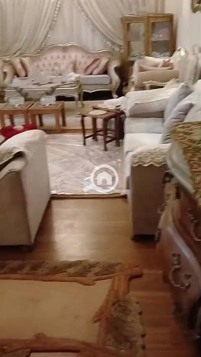 شقة 2 غرفة نوم للبيع في القاهرة الجديدة، القاهرة - فيديو واتساب بتاريخ 2025-09-14 في 14.12. 05_84414a2b - frame at 0m3s. jpg