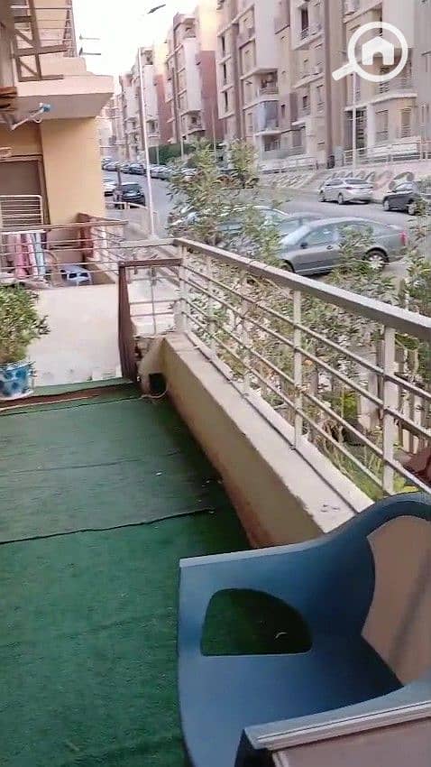 4 فيديو واتساب بتاريخ 2025-09-14 في 14.12. 05_84414a2b - frame at 1m7s. jpg