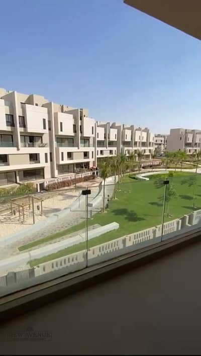 دوبلكس 3 غرف نوم للبيع في مدينة الشروق، القاهرة - a3866be3-4e34-4312-a7de-13875d2374fb. jpeg