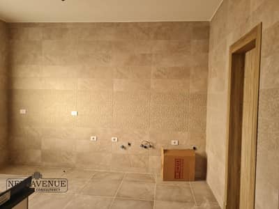 بنتهاوس 3 غرف نوم للبيع في القاهرة الجديدة، القاهرة - 2ae23a52-beb0-4bd6-af9d-ecce9732b4dd. jpeg