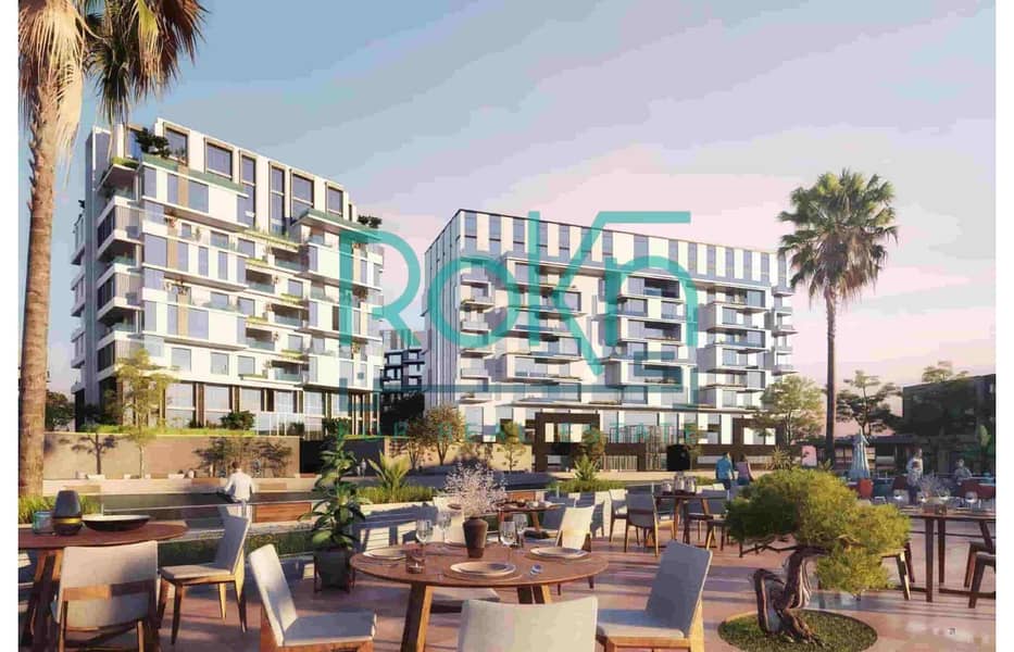 9 Arkan-Palm. jpg