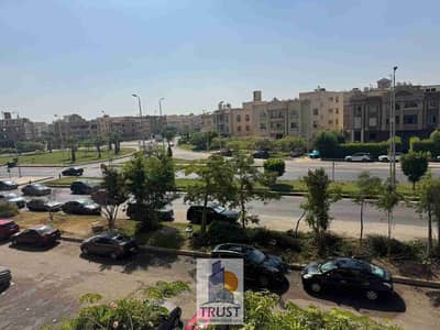 3 Bedroom Flat for Rent in Sheikh Zayed, Giza - 1000206318. jpg