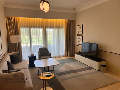 2 Bedroom Flat for Sale in North Coast, Matruh - 1fd71275-b1f7-48d0-8c86-6be96e854db7. jpeg