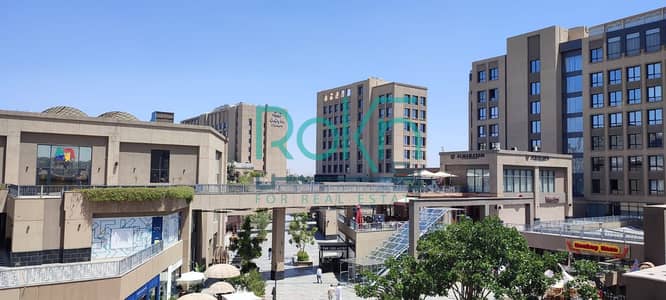 Office for Sale in Sheikh Zayed, Giza - 00e4f246-8d24-4874-8543-33837253a093. jpg