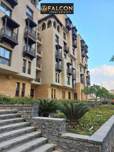 3 Bedroom Apartment for Sale in El Fostat, Cairo - 460061846_122120009696460059_8311537152048371454_n. jpg